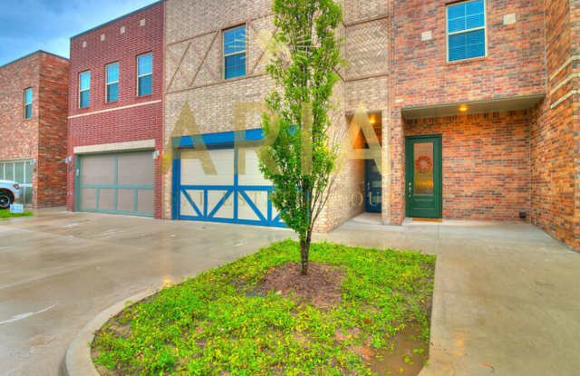 4724 West Main Street photos photos