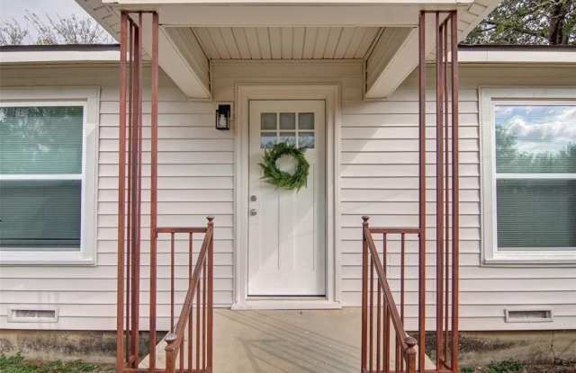 910 Liberty Street photos photos