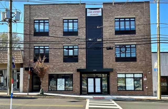 205 Stuyvesant Avenue 203 photos photos