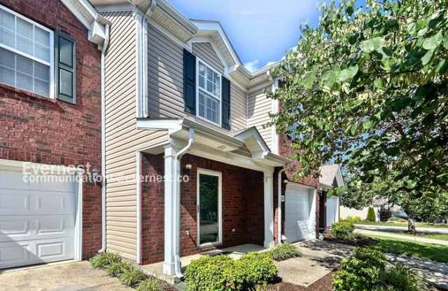 102 Antler Ridge Circle photos photos