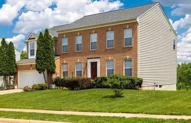 9607 LAUREL OAK Drive - 9607 Laurel Oak Drive, Spotsylvania County, VA 22407 9607 LAUREL OAK Drive - 9607 Laurel Oak Drive, Spotsylvania County, VA 22407