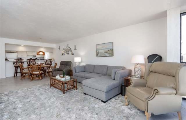 25810 Hickory Blvd lot: 505 Gallery 3