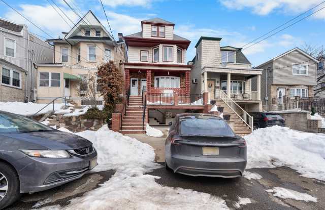 43 EAST 43RD ST photos photos