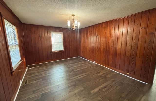 2 Bed House, Quiet Community, Country Living Gallery 4