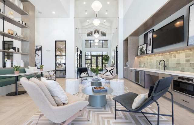 Lake Nona Concorde photos photos