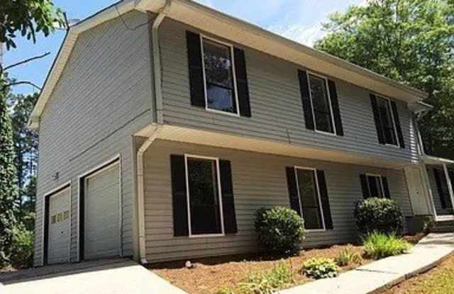 3681 Autumn Leaves Lane - 3681 Autumn Leaves Lane, Cobb County, GA 30066 3681 Autumn Leaves Lane - 3681 Autumn Leaves Lane, Cobb County, GA 30066