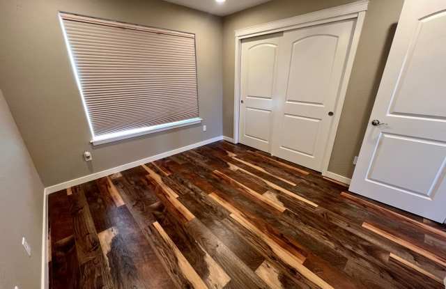 3973 Cole Drive Gallery 3