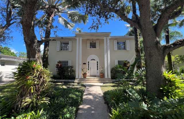 3917 Segovia St photos photos