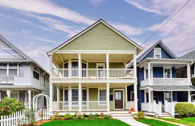 22 Atlantic Avenue photos photos