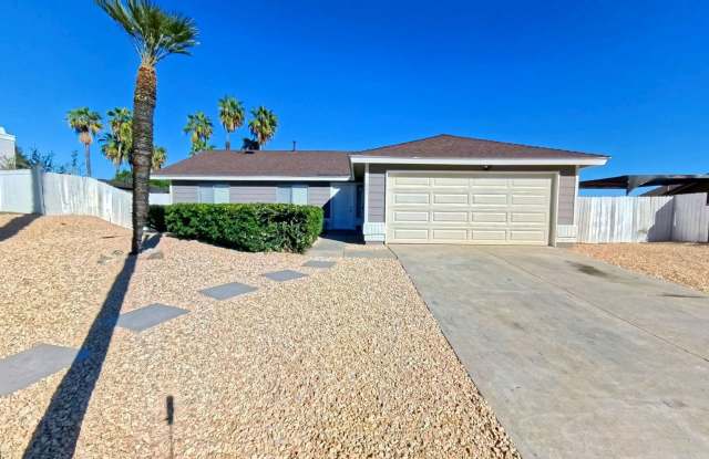 241 Southshore Dr, Lake Elsinore | BIG BACKYARD. Fresh Updates + PETS WELCOME! | $2,800/mo Gallery 1