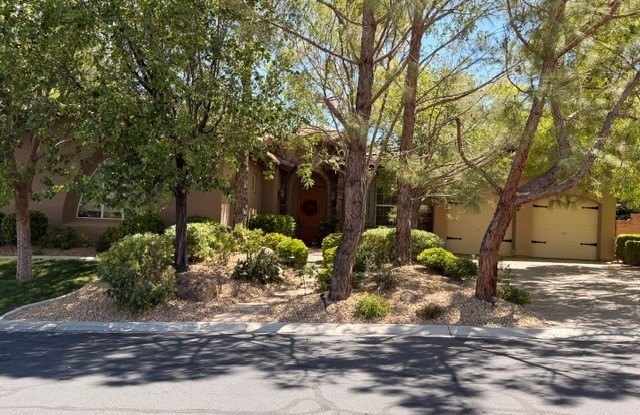 77 TAPADERO Lane photos photos