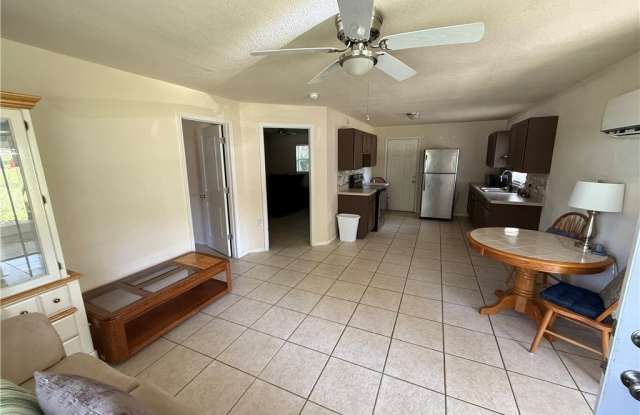 3550 E Viaduct Lane - 3550 Viaduct Lane, Hernando, FL 34442