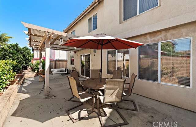 4808 Ventana Way photos photos 4808 Ventana Way photos photos