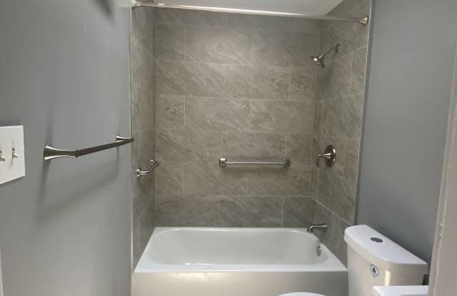 1026 Ellicott Driveway photos photos 1026 Ellicott Driveway photos photos