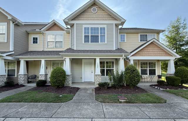 1627 Lincoya Bay Dr photos photos