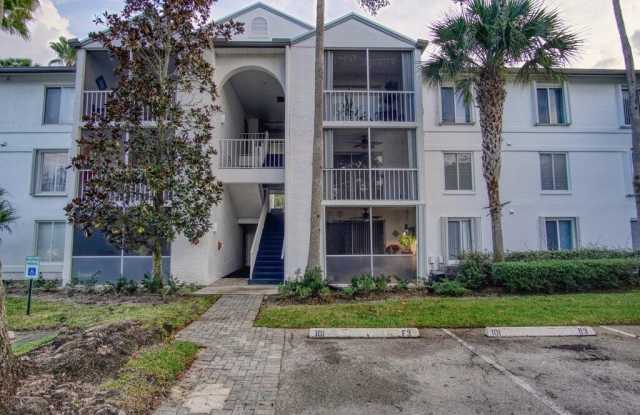 2500 SE Anchorage Cove photos photos