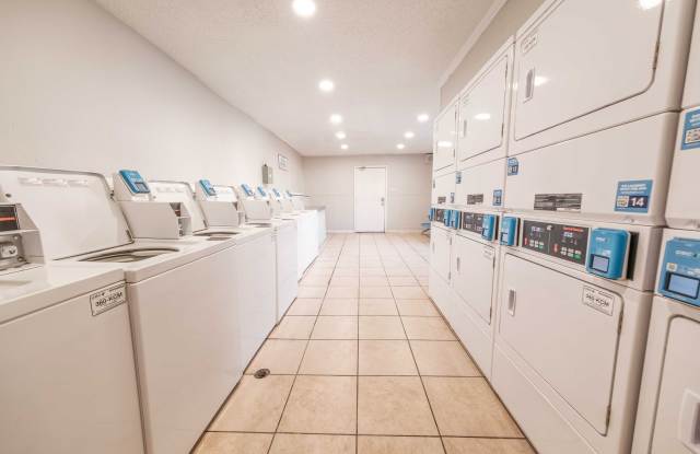 Agave Falls photos photos