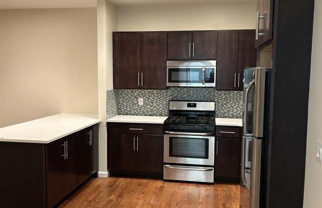 186 BROADWAY photos photos 186 BROADWAY photos photos