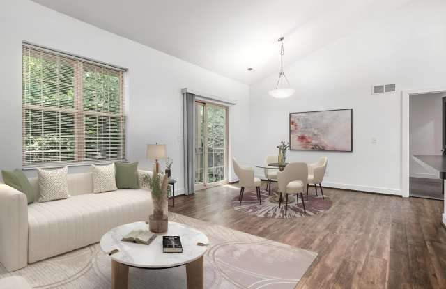 River View at Bexley Apartments photos photos River View at Bexley Apartments photos photos