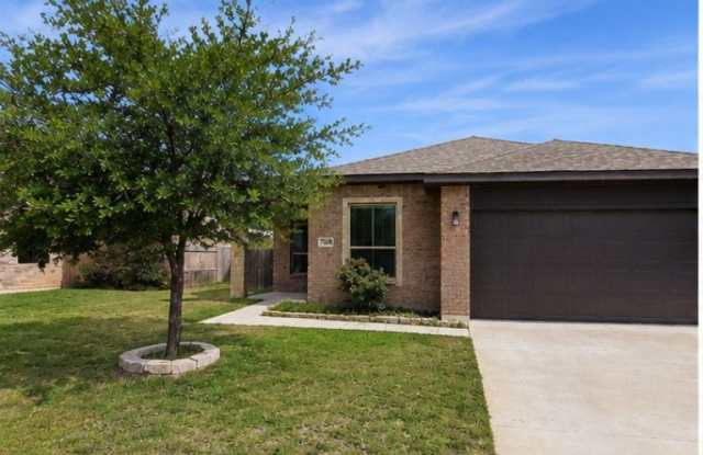 7208 Brooks Ranch Road Gallery 2