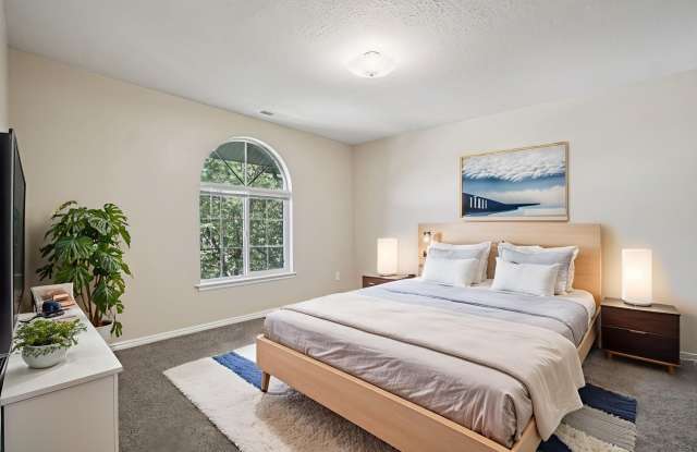 Sterling Pointe photos photos Sterling Pointe photos photos