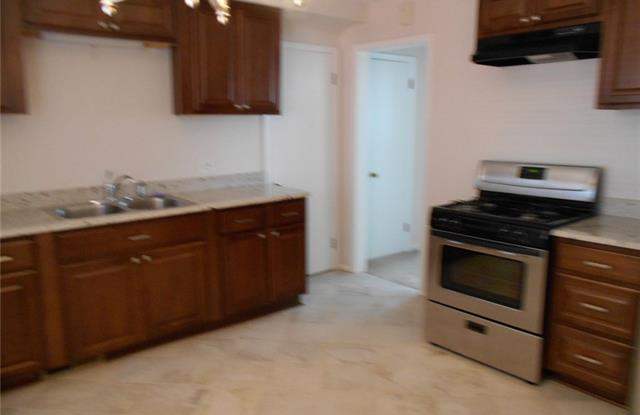 1974 VERNIER Road Gallery 3