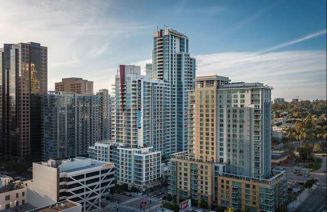 Vantage Pointe photos photos