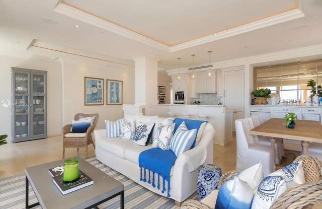 19251 FISHER ISLAND DRIVE Gallery 2
