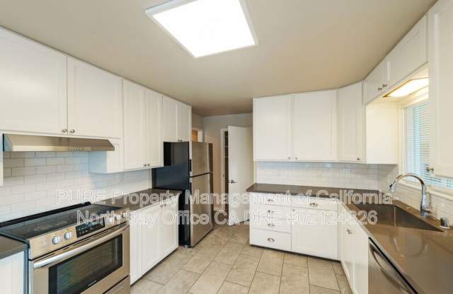 1259 Calistoga Rd photos photos 1259 Calistoga Rd photos photos