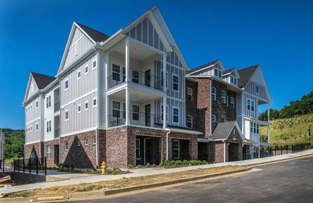 Stunning Condo with Garage space photos photos