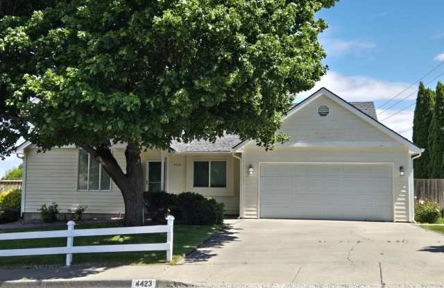 Charming Home on .34 acres! photos photos Charming Home on .34 acres! photos photos