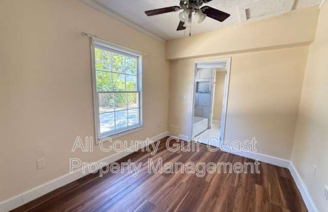 3817 Rilma Ave Gallery 4