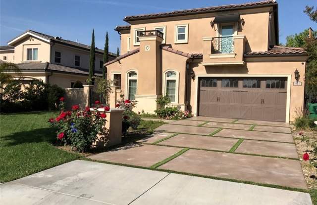 421 San Luis Rey Road Gallery 2