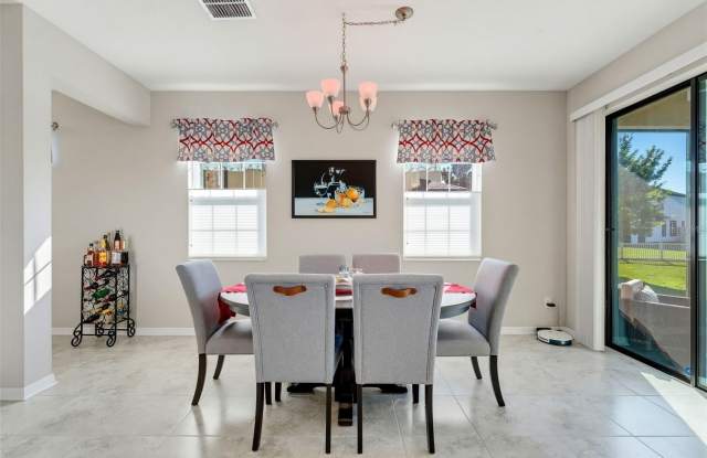 18882 BEAUTYBERRY Court Gallery 3