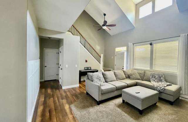 11468 S Open View Ln. - 11468 Open View Lane, South Jordan, UT 84009