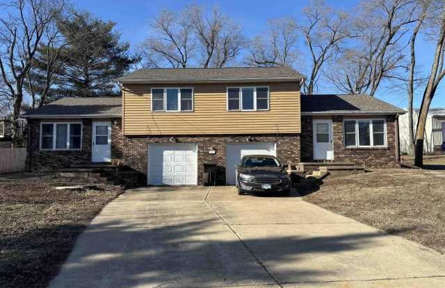 13947 N EDGEWATER Drive photos photos