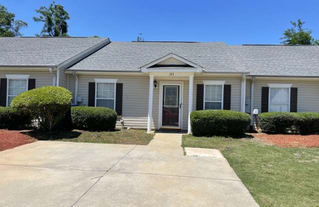 143 Portofino Lane SW Gallery 1