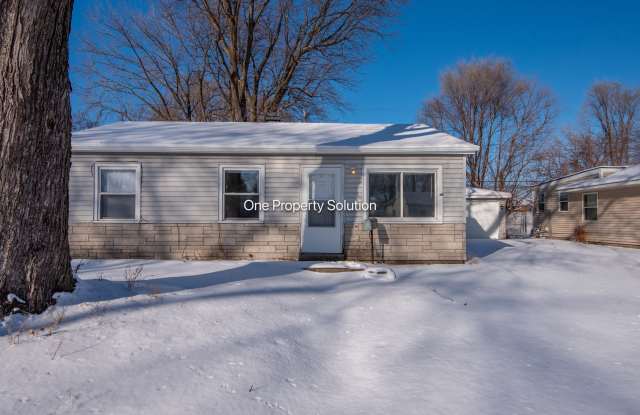 1589 177th Place photos photos