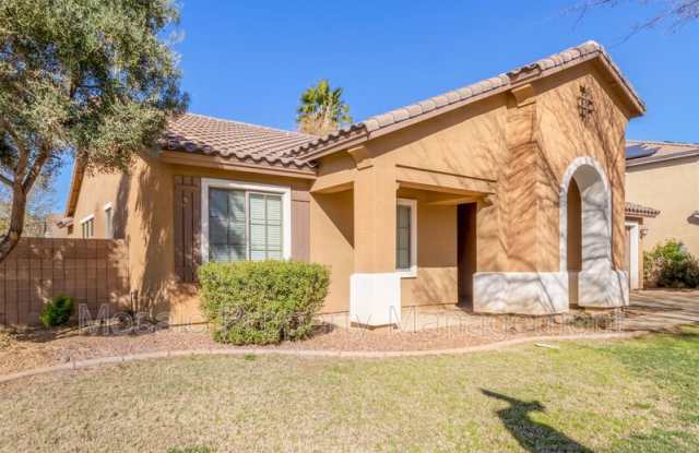 18462 E. Swan Drive Gallery 4