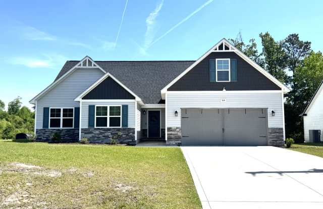 Beautiful home! Convenient to the city with all shopping! photos photos