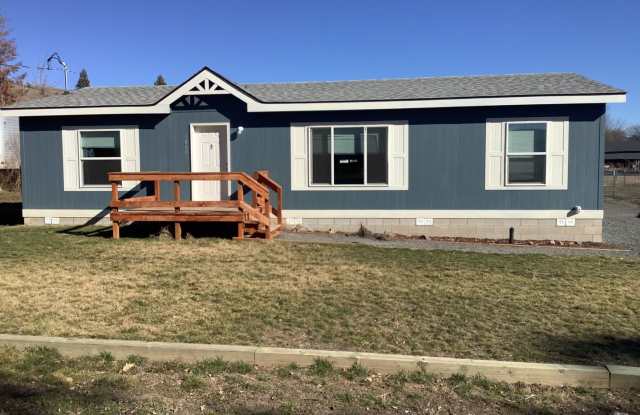 New 3 bedroom, 2 bath home photos photos