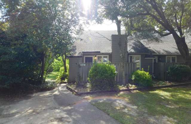 53 Gentry Court Gallery 1