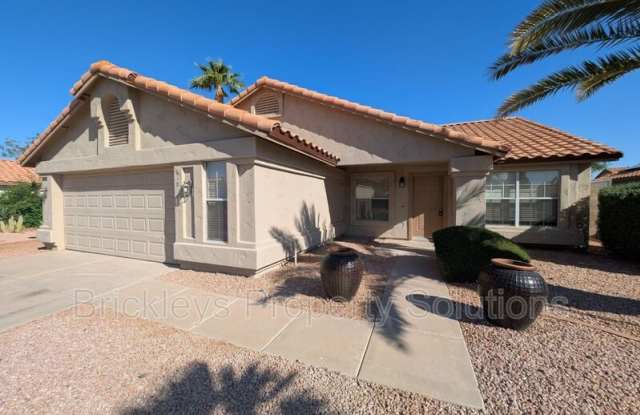 618 W Tumbleweed Rd. photos photos