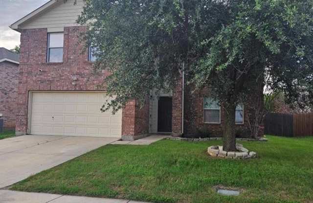12624 Kingsgate Drive - 12624 Kingsgate Drive, Denton County, TX 76078