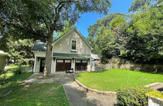 1000 Longley Avenue Northwest, Unit B photos photos