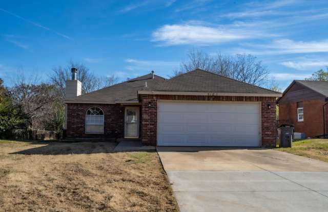 3 Bed 2 Bath Tulsa Recently Renovated photos photos 3 Bed 2 Bath Tulsa Recently Renovated photos photos