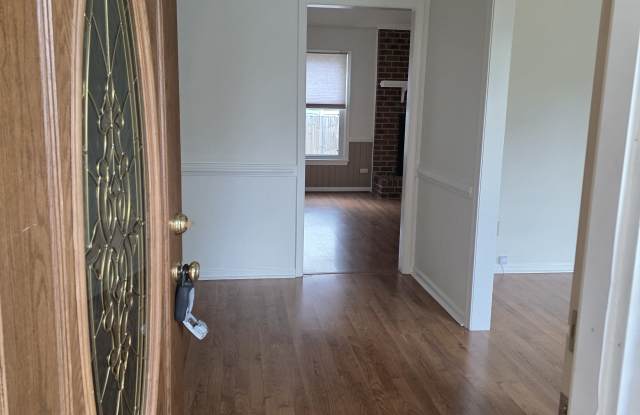 421 Currituck Dr Gallery 2