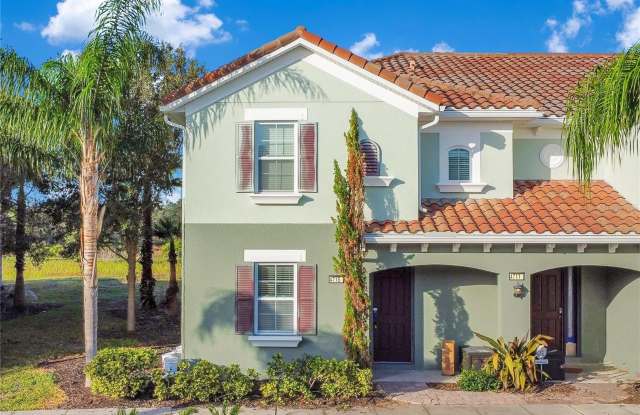 4715 TERRASONESTA DRIVE photos photos