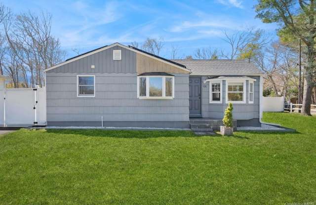 94 E Bay Avenue photos photos