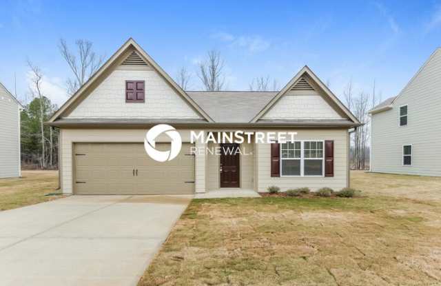 250 Smith Glen Drive photos photos